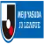 J3 League