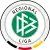 Regionalliga - Promotion Play-offs