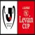 J-League Cup
