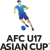 AFC U17 Asian Cup