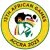 All Africa Games