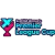 SWPL Cup