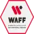 WAFF Championship U23