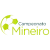 Mineiro U20