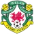 FAW Championship