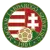 NB III - Promotion Play-offs