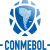 CONMEBOL Nations League Women
