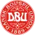 Denmark Series - Group 1