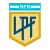Liga Profesional Argentina