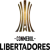 CONMEBOL Libertadores