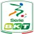 Serie B