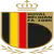 Second Amateur Division - VFV B