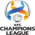 AFC Champions League Elite
