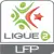 Ligue 2