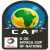 African Nations Championship