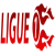 Ligue 1