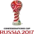 Confederations Cup