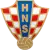 Third NL - Sredite