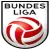 Bundesliga