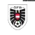 Landesliga - Burgenland