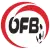 Landesliga - Oberosterreich