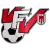 Landesliga - Vorarlbergliga