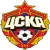 Youth Championship