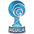 Copa Colombia