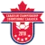 Canadian Championship