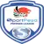 FKF Premier League