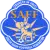 SAFF Championship