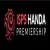 Premiership