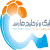 Persian Gulf Pro League