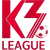 K3 League