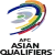 World Cup - Qualification Asia