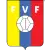 Segunda División