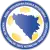 1st League - FBiH