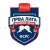 1st League - RS
