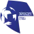 Erovnuli Liga 2