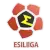 Esiliiga A