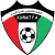 Premier League