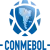 World Cup - Qualification South America