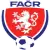 3. liga - MSFL