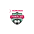 1. Liga