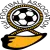 National Football League