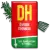 Division d'Honneur