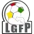 Ligue 1