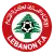 Premier League