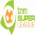 Super League