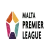 Premier League